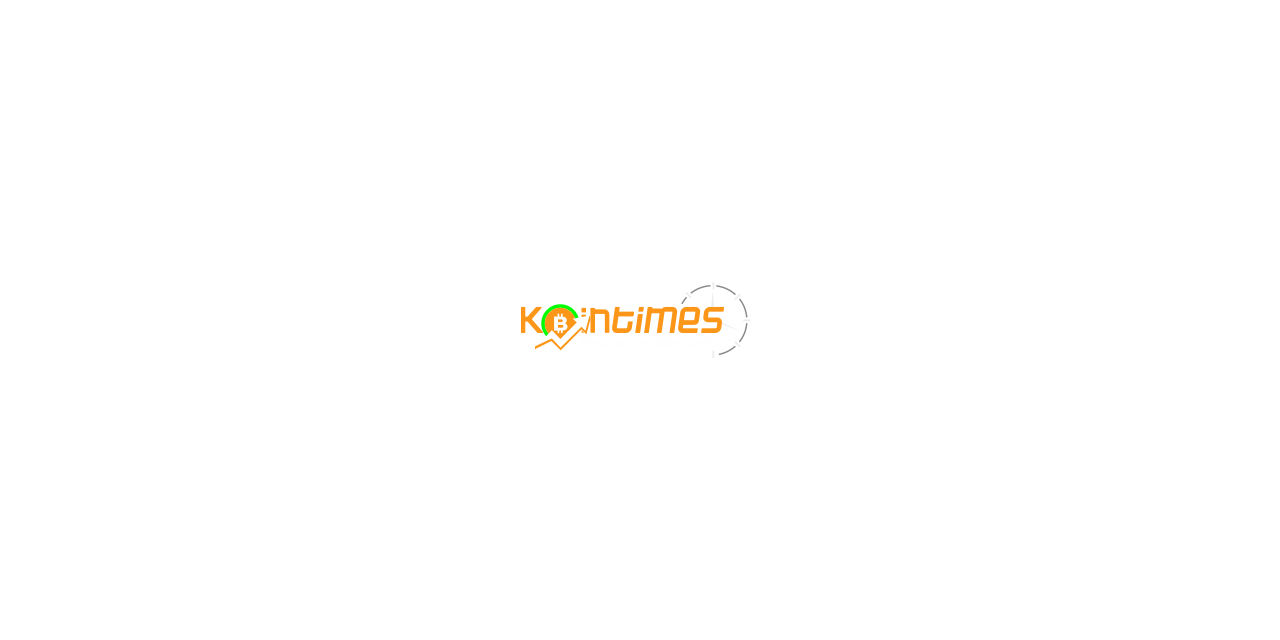 kointimes.net