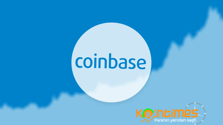 Brexit Coinbase 'i İrlanda'ya Gönderdi