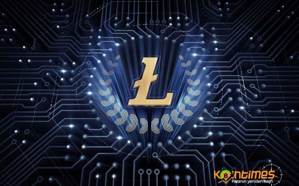 Litecoin Fiyat Analizi