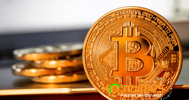 Bitcoin Fiyat Analizi