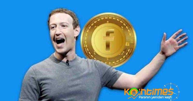 Casus Facebook Coin