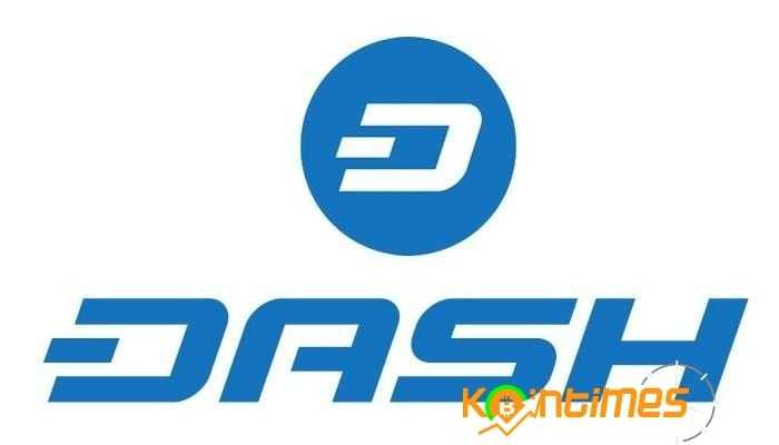 Dash