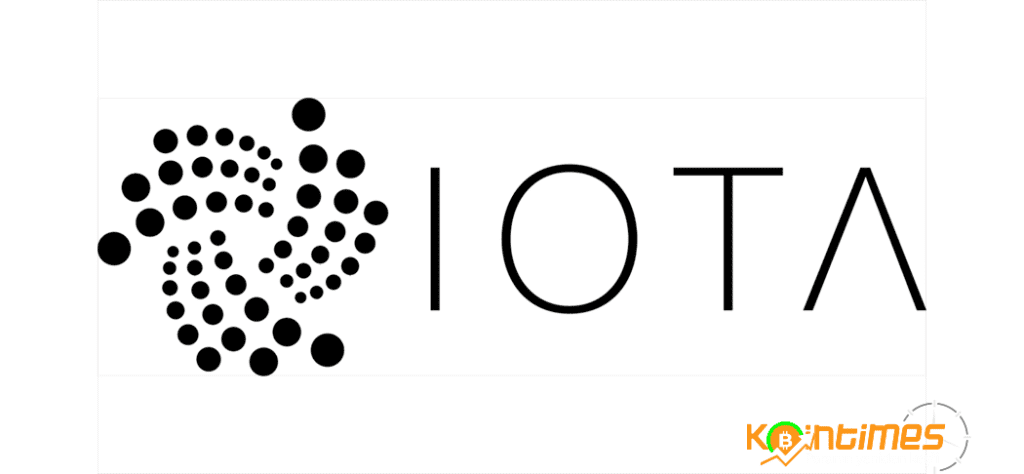 IOTA