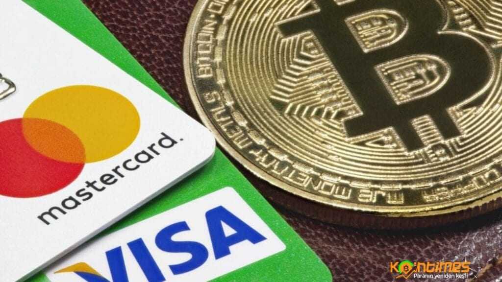 Mercado Libre Kripto Parayı Yasakladı