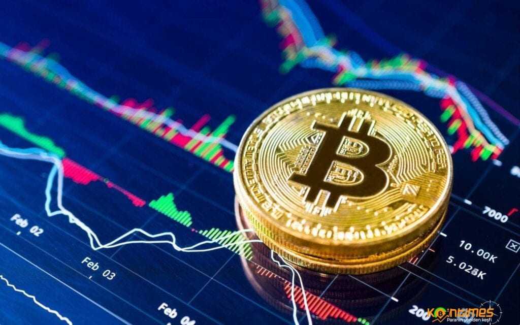 Ünlü Analistlerden Bitcoin Tahminleri