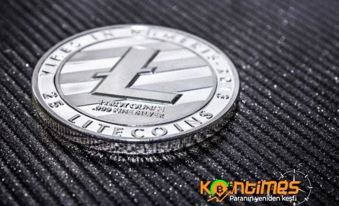 Artık Litecoin 1 Milyondan Fazla Otel ve Havayolu Firması Tarafından Kullanılıyor