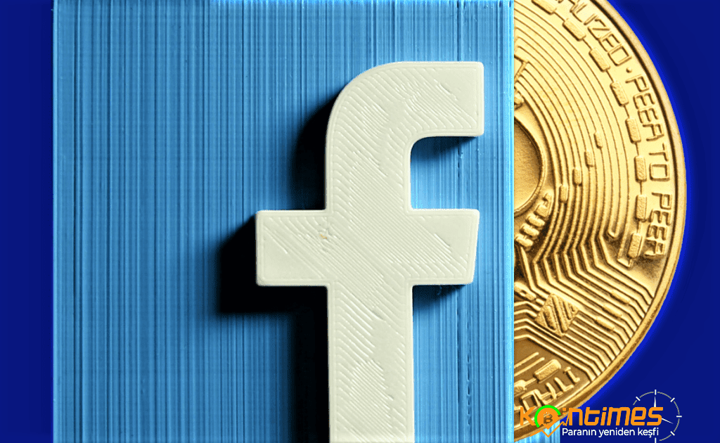 Facebook Kendi Coinini Haziran Ayında Çıkarabilir !