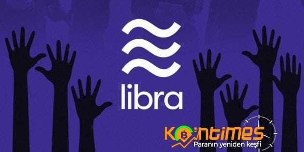 Libra’yı Stablecoin Olarak Adlandırmayın