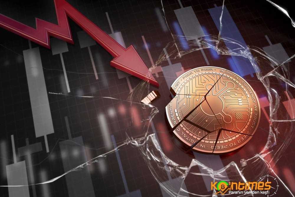 Ponzi Alarmı: BitConnect Paranızın Geri Kalanını da Almak İçin Geri Döndü