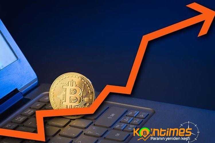 Kripto Para Birimi Bitcoin 2020’de Ne Kadar Olacak?