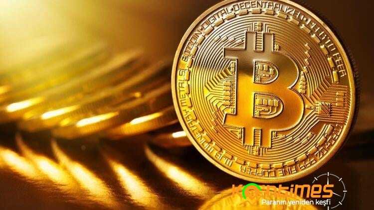 bitcoin fiyatı ile ilgili öneriler