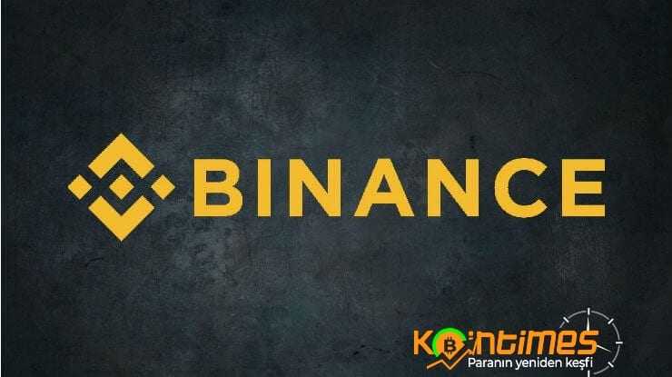 Binance'dan Ponzi İddialarına Yanıt!