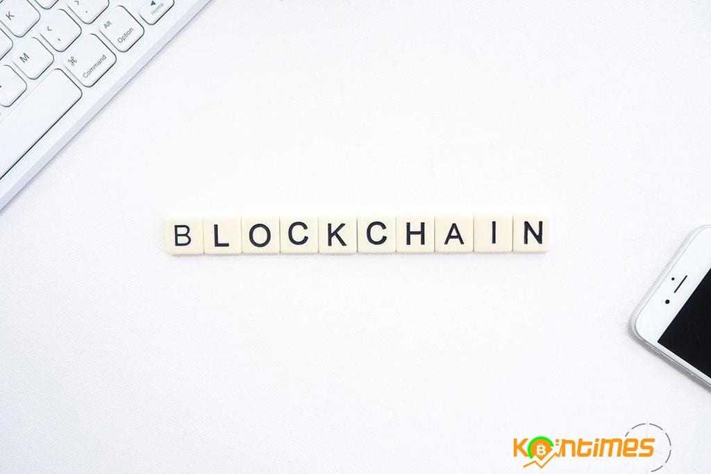 Blockchain Kültürü Kariyerinize Yardımcı Olabilir