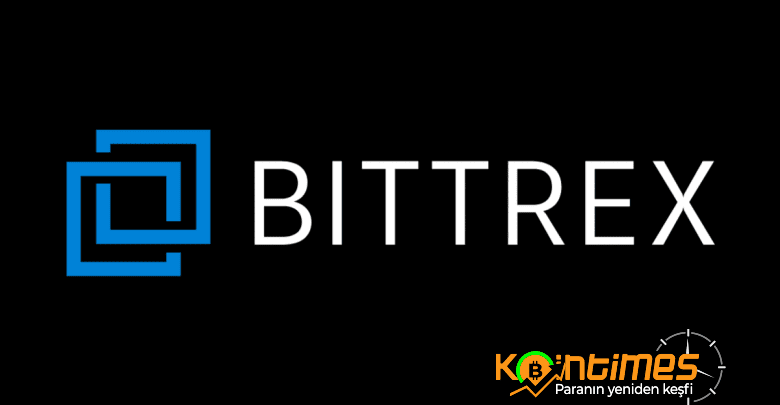 Bittrex, Polychain'i ABD'li Kullanıcıların Erişimine Kapattığını Duyurdu.