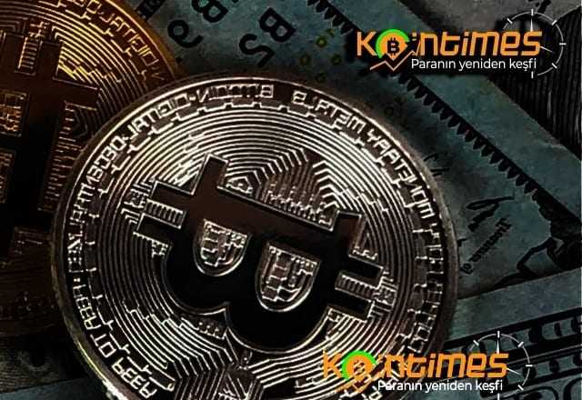 G-20  ülkelerinin finansal liderleri, «kamu yönetimi ve düzenlemesi için risk taşıyan " küresel stablecoins ile ilgili endişelerini dile getirdiler.