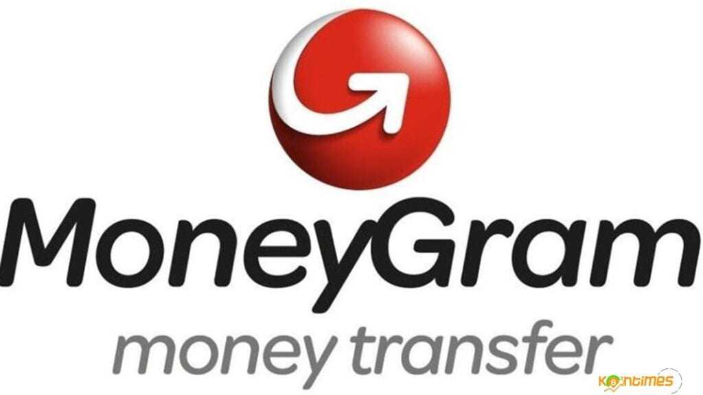 MoneyGram, XRP Çözümlerini Mümkün Olduğunca Fazla Kullanmayı Amaçlıyor