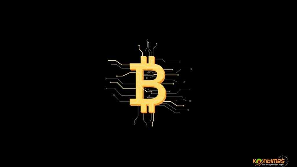 Neden Bitcoin'e Güvenmeliyim?