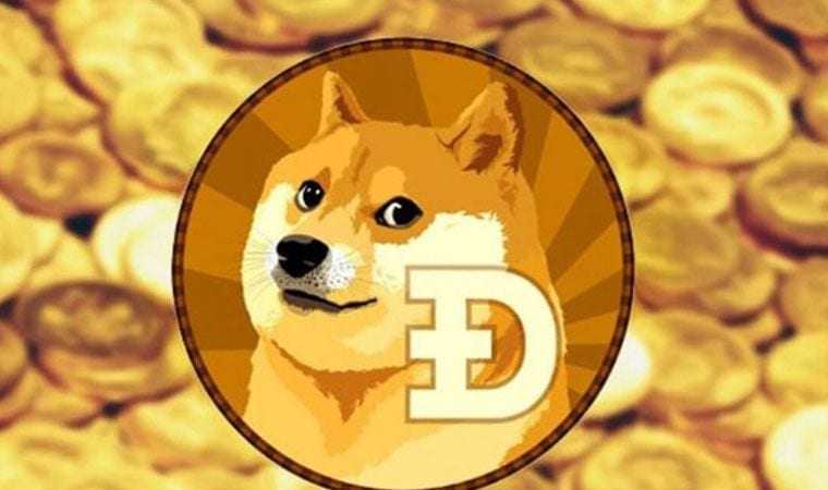 dogecoin geleceği