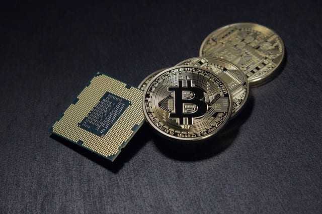 Bitcoin Piyasasında Kullanılan “Hash Rate” Kavramı Nedir?