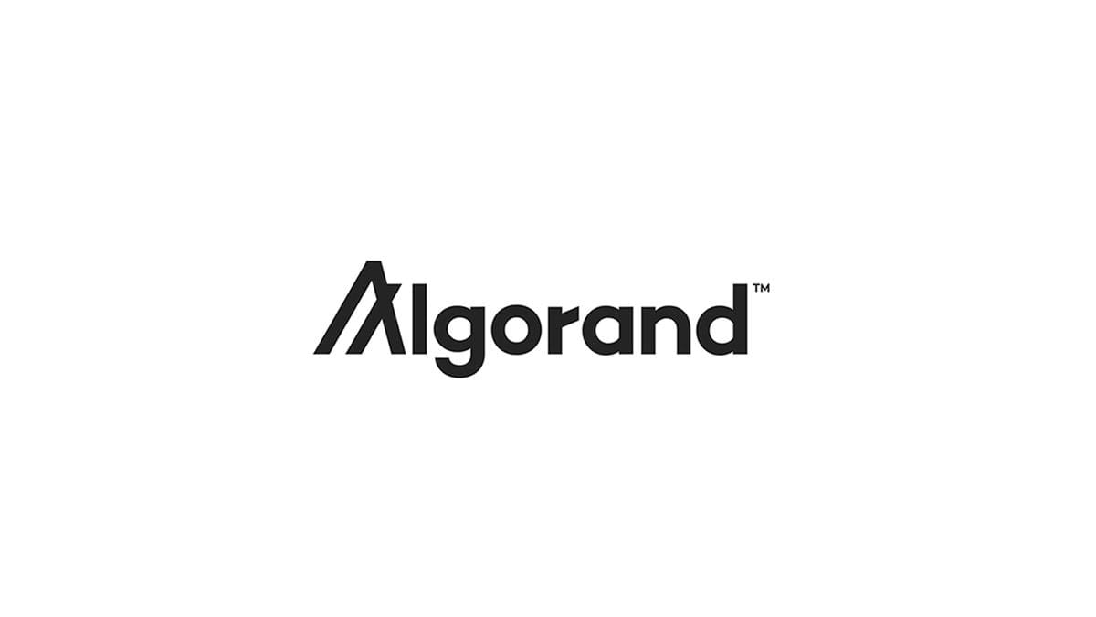 Algorand Nedir?