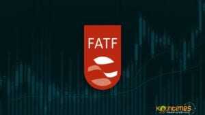 FATF Nedir?