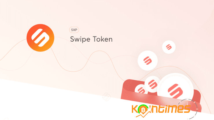 Swipe Coin Nedir?