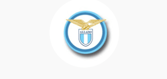 Lazio Coin Hangi Ülkenin?