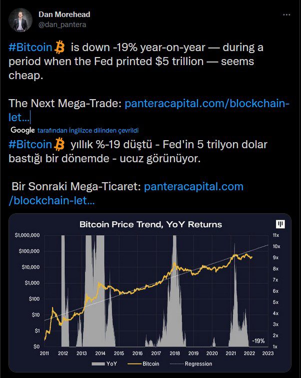 Kripto 