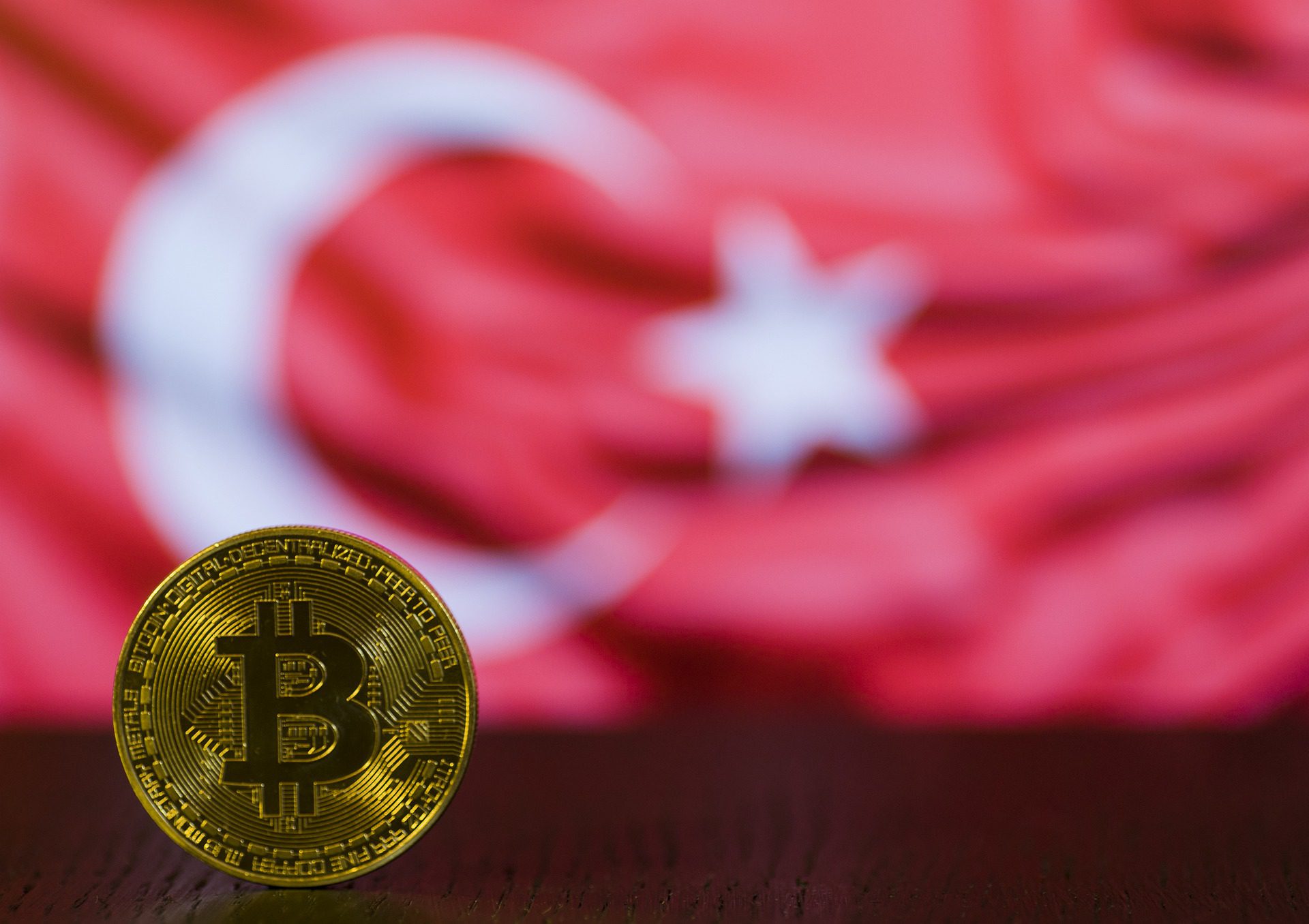 turkiye-btc