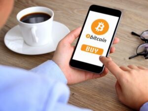 Ünlü Kripto Analisti Bitcoin İçin İddialı Tahminlerde Bulundu!